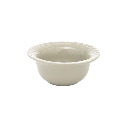 Artisan Street Leaf Cereal Bowl