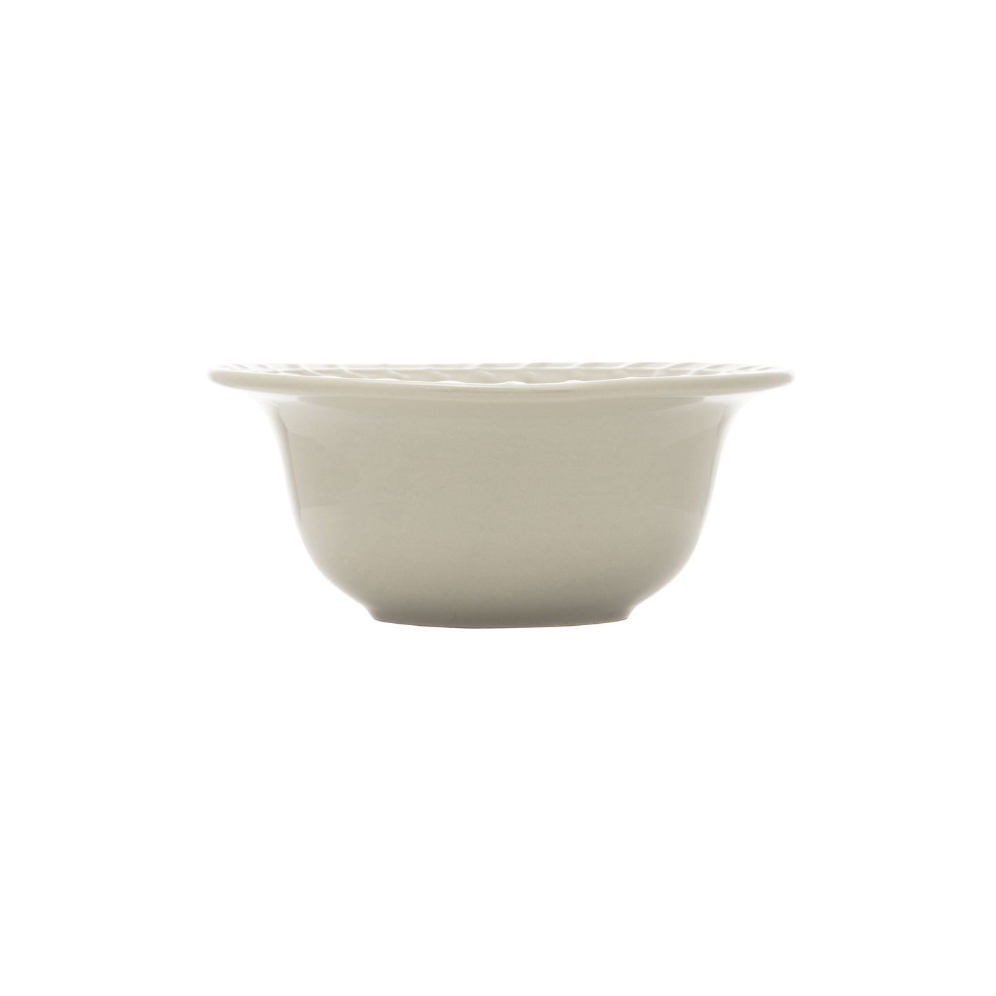 Artisan Street Leaf Cereal Bowl