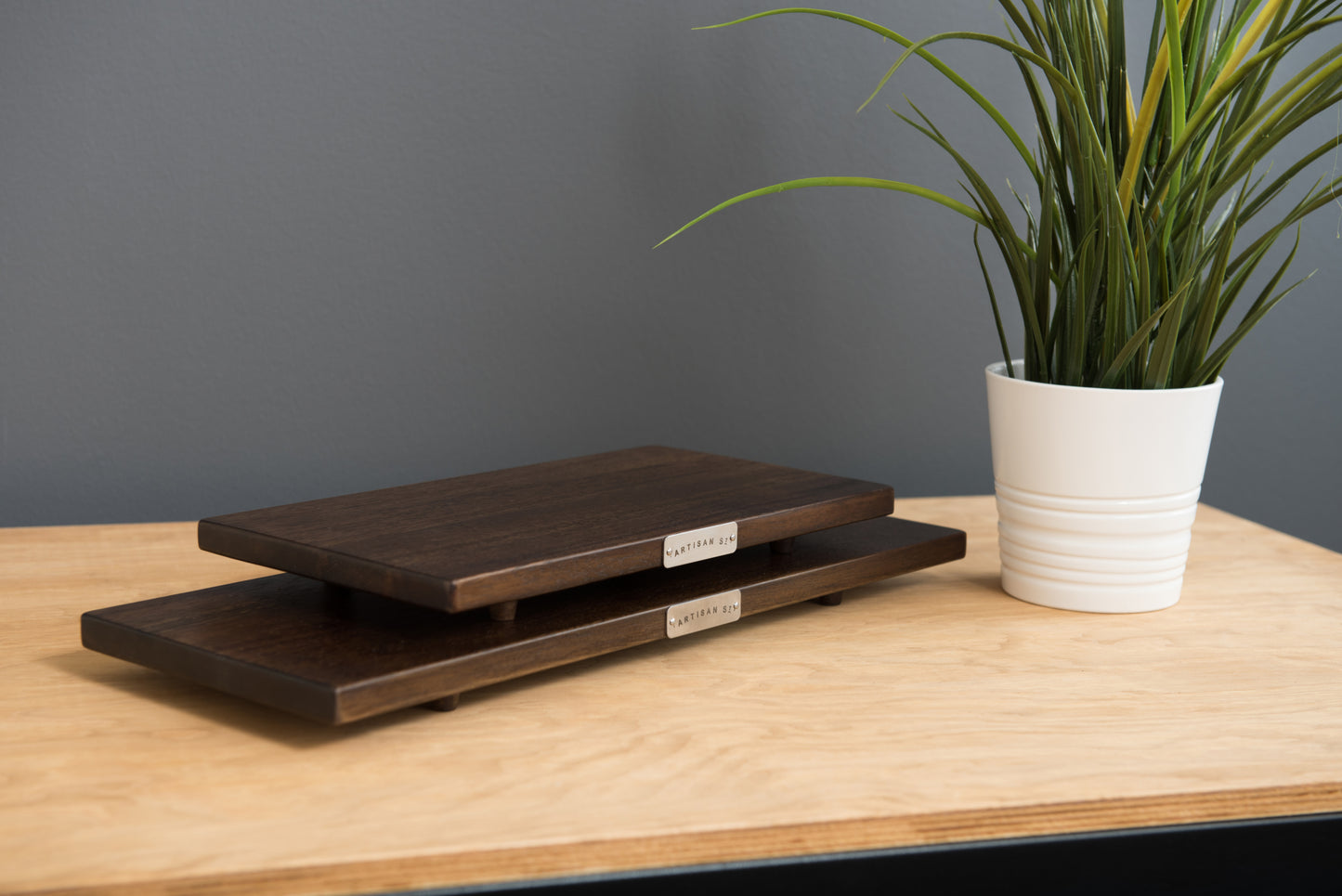 Artisan Street Large Long Serving Board