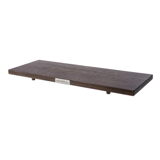 Artisan Street Large Long Serving Board