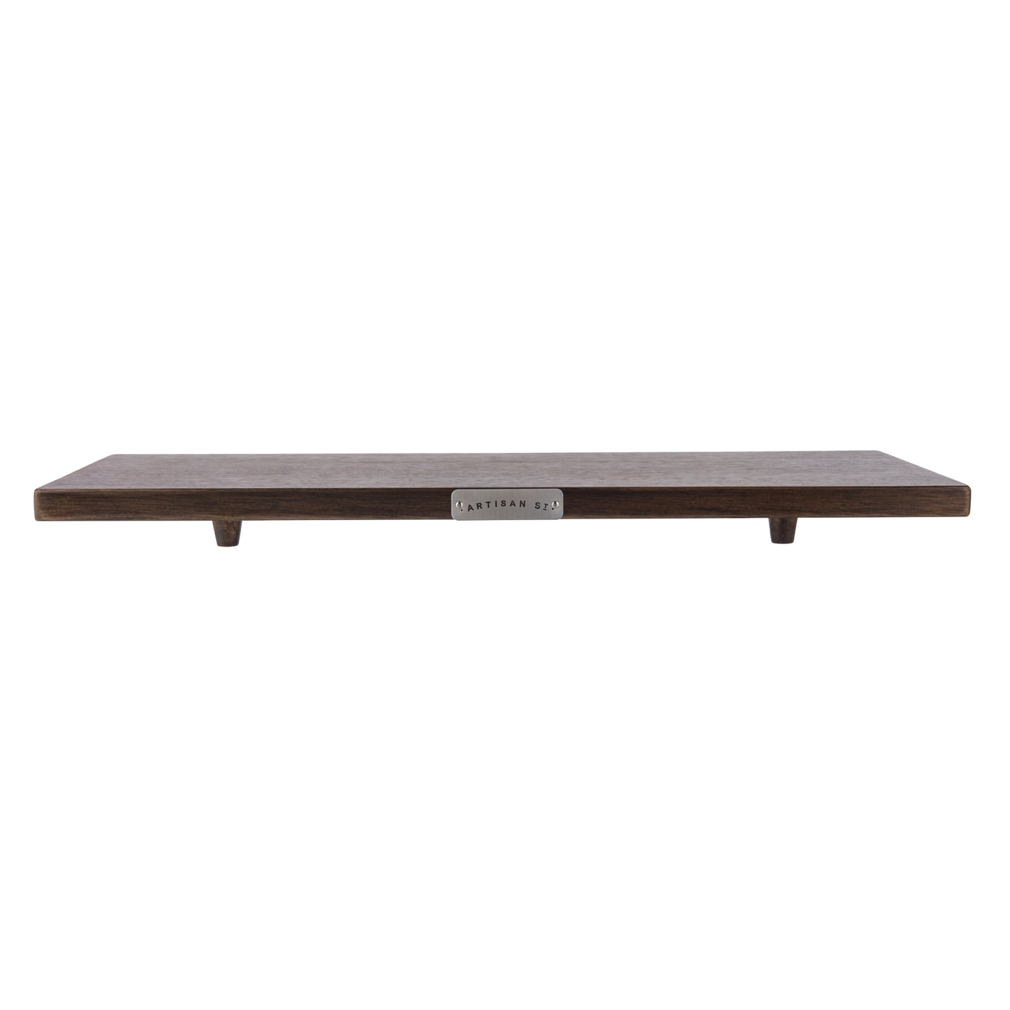 Artisan Street Large Long Serving Board