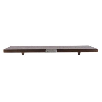 Artisan Street Large Long Serving Board
