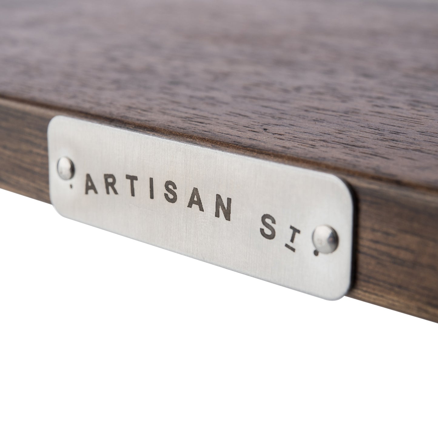 Artisan Street Large Long Serving Board