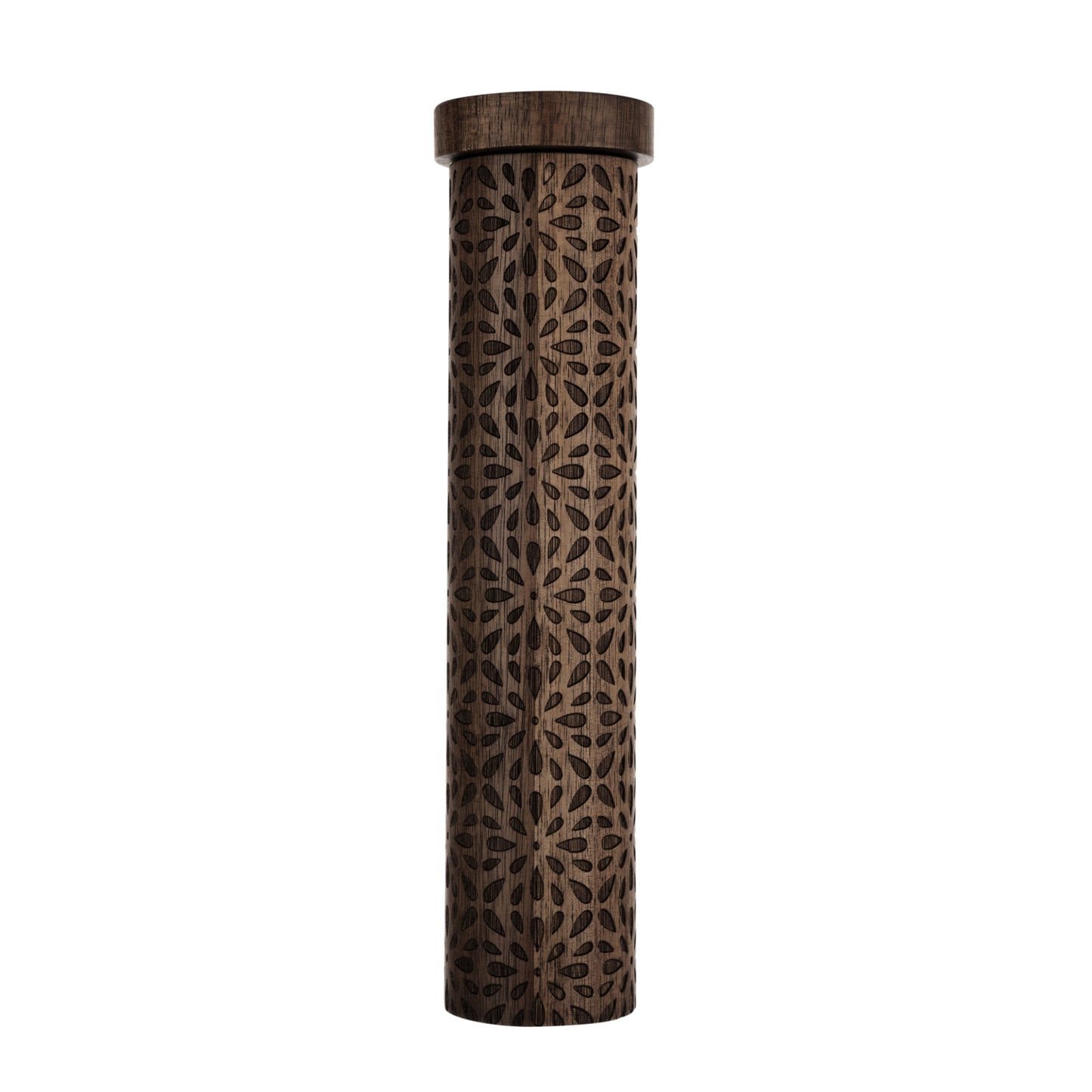Artisan Street Acacia Pepper Mill