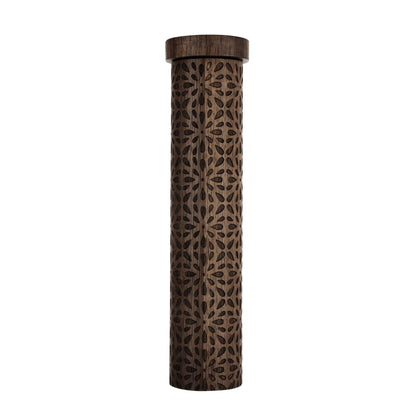 Artisan Street Acacia Pepper Mill