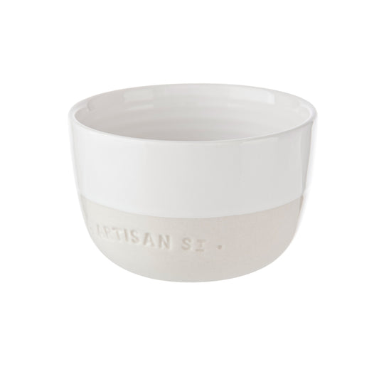Artisan Street Ramekin