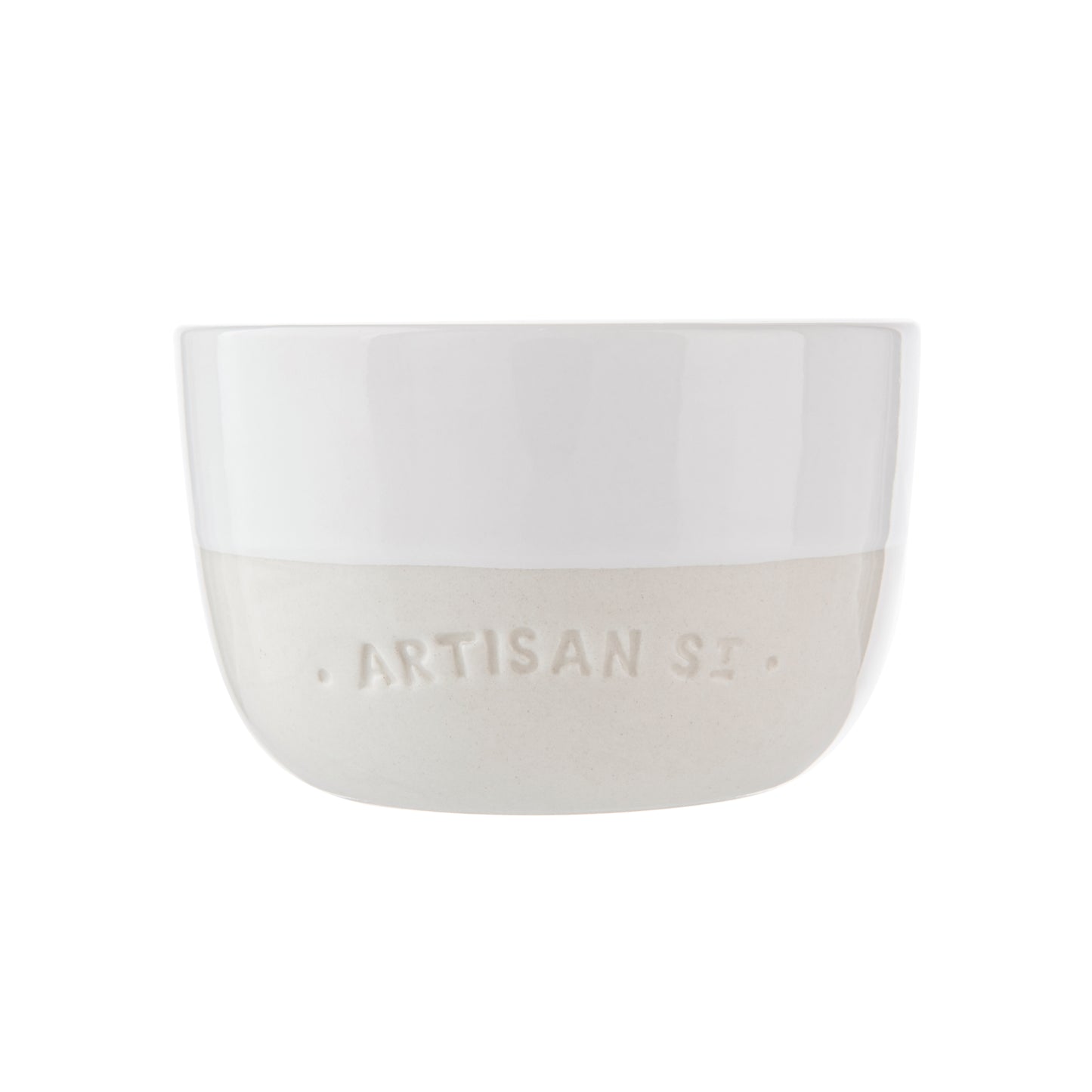 Artisan Street Ramekin