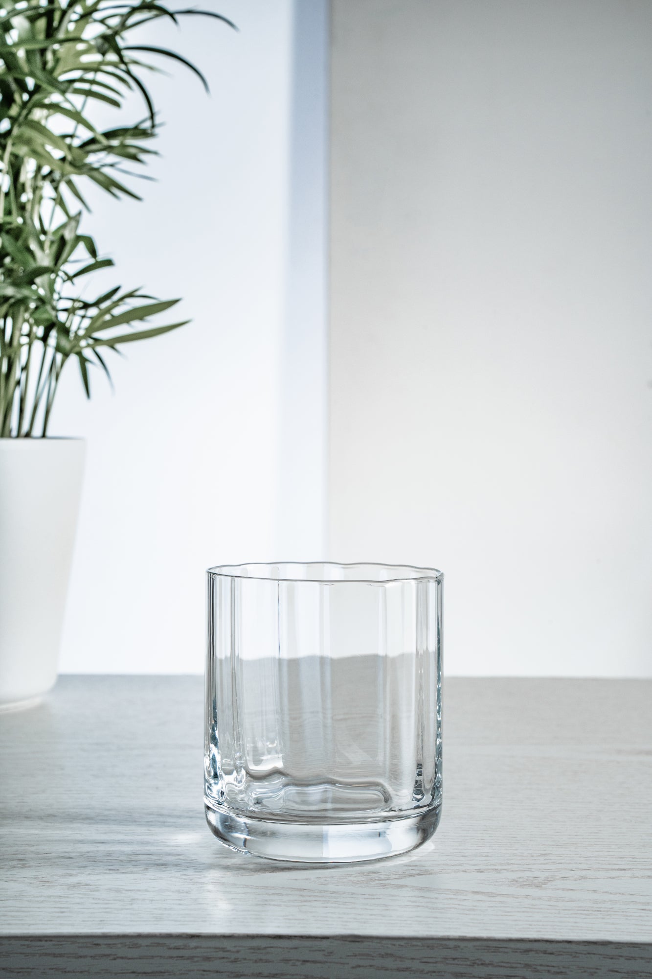 Artisan Street Short Tumbler Set of 4