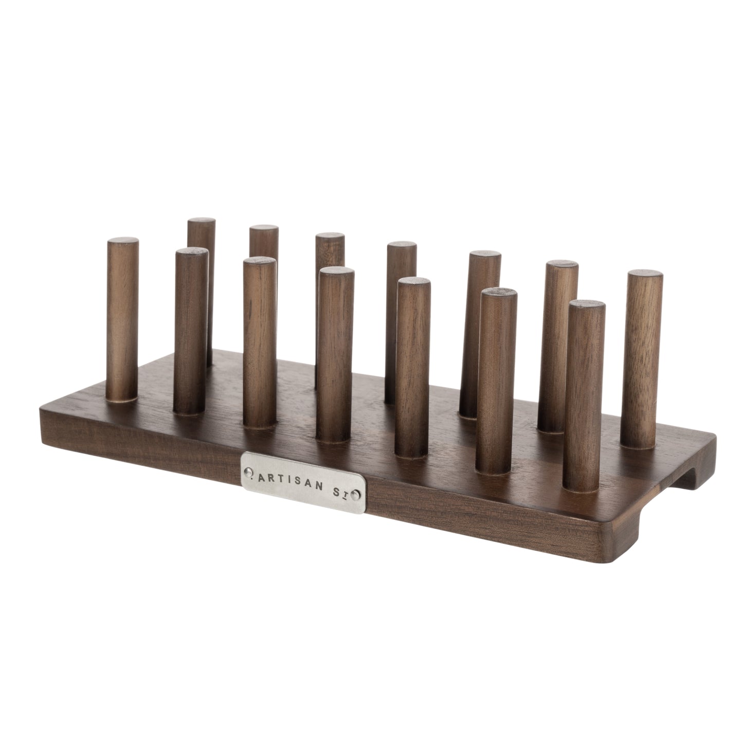 Artisan Street Acacia Toast Rack