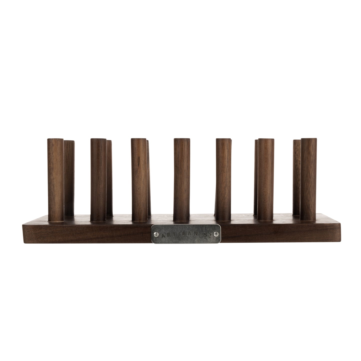 Artisan Street Acacia Toast Rack