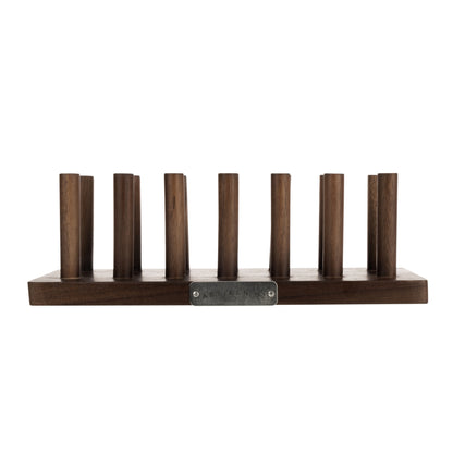 Artisan Street Acacia Toast Rack