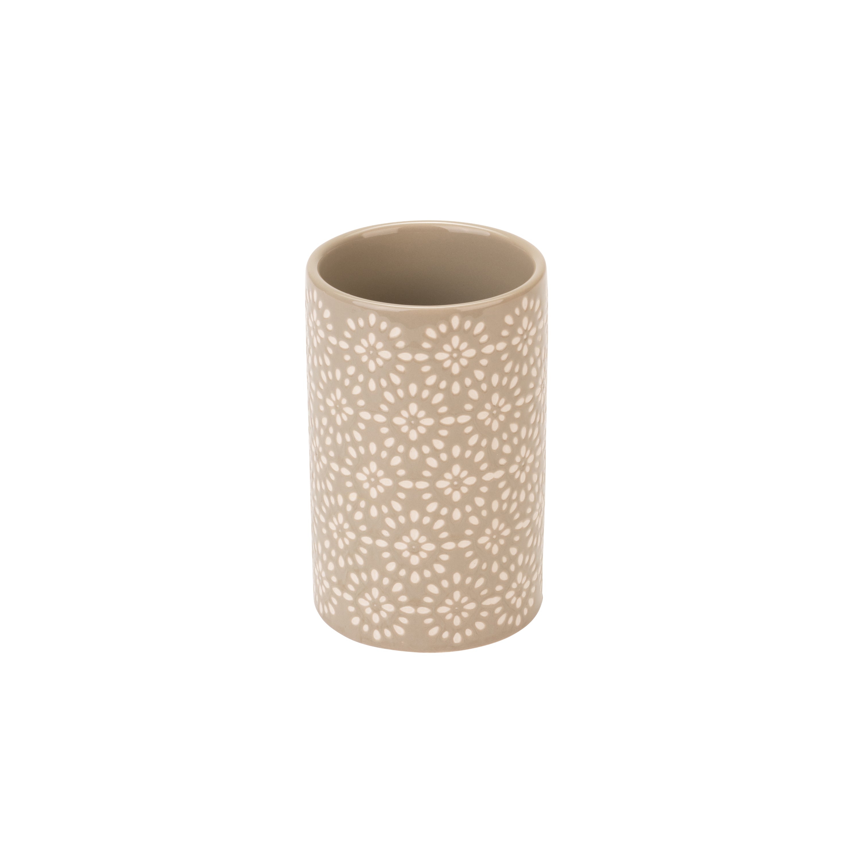 Artisan Street Tumbler
