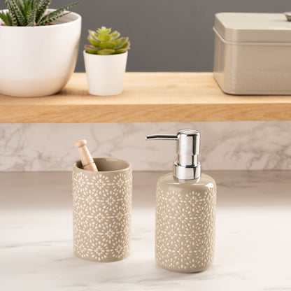 Artisan Street Tumbler