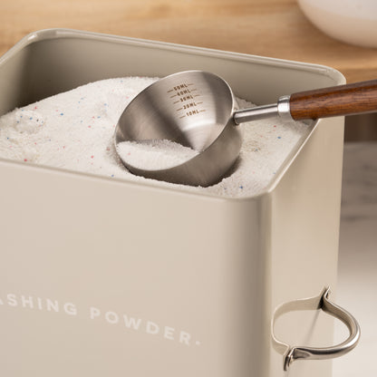 Artisan Street Washing Powder Tin