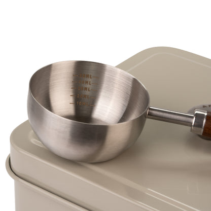 Artisan Street Washing Powder Tin