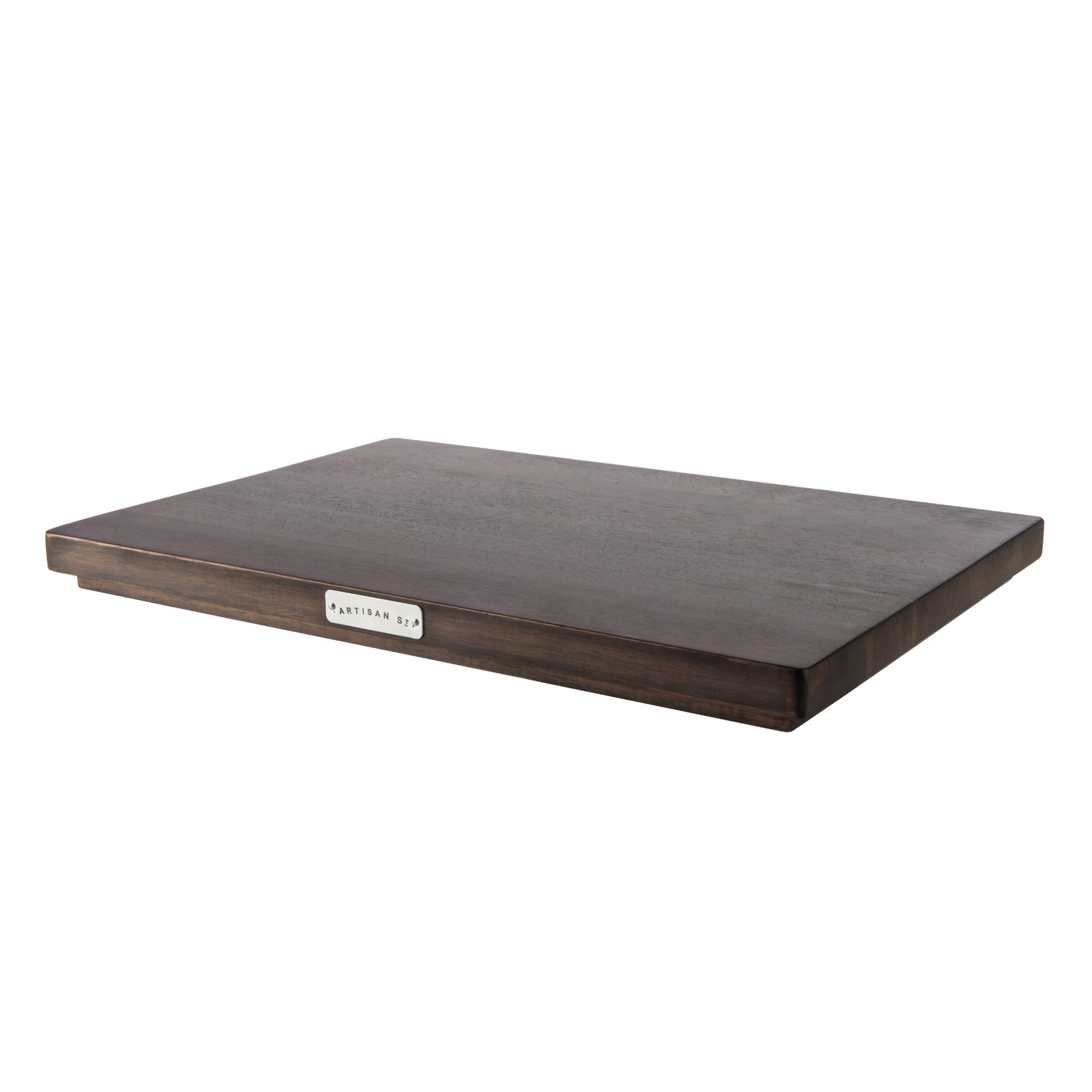 Artisan Street Chopping Board Large