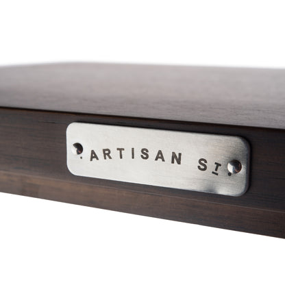 Artisan Street Chopping Board Large