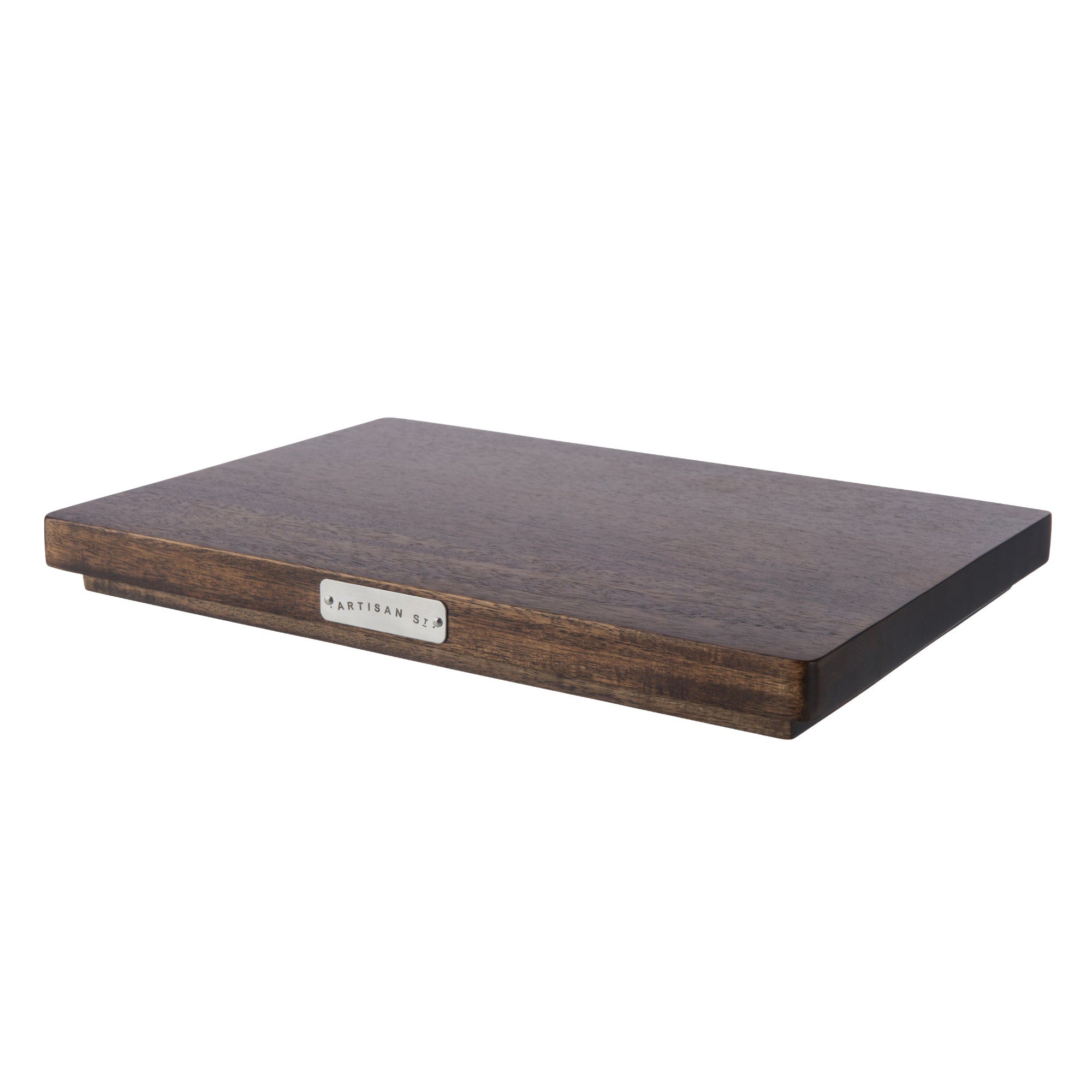 Artisan Street Chopping Board Medium