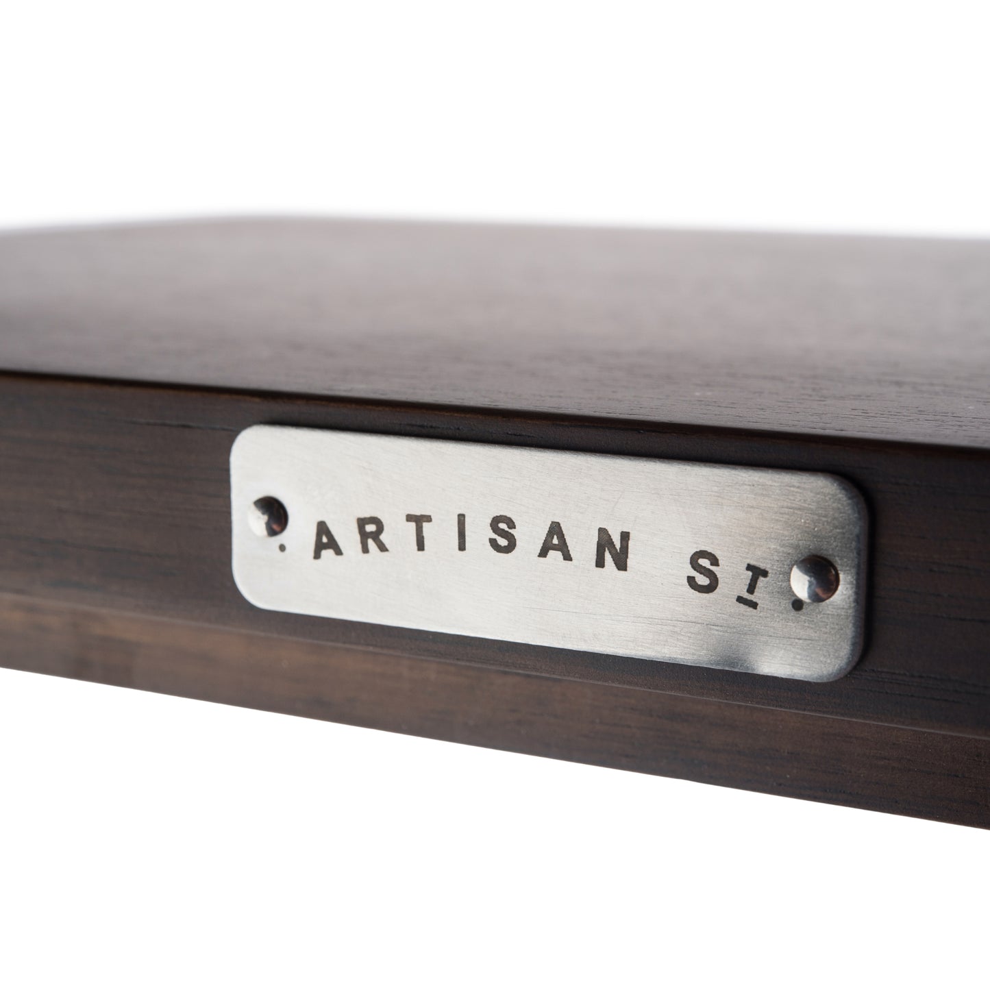 Artisan Street Chopping Board Medium