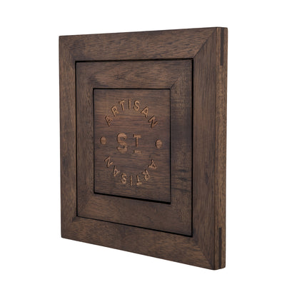 Artisan Street Trivet