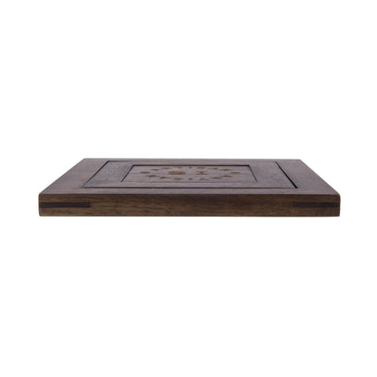 Artisan Street Trivet