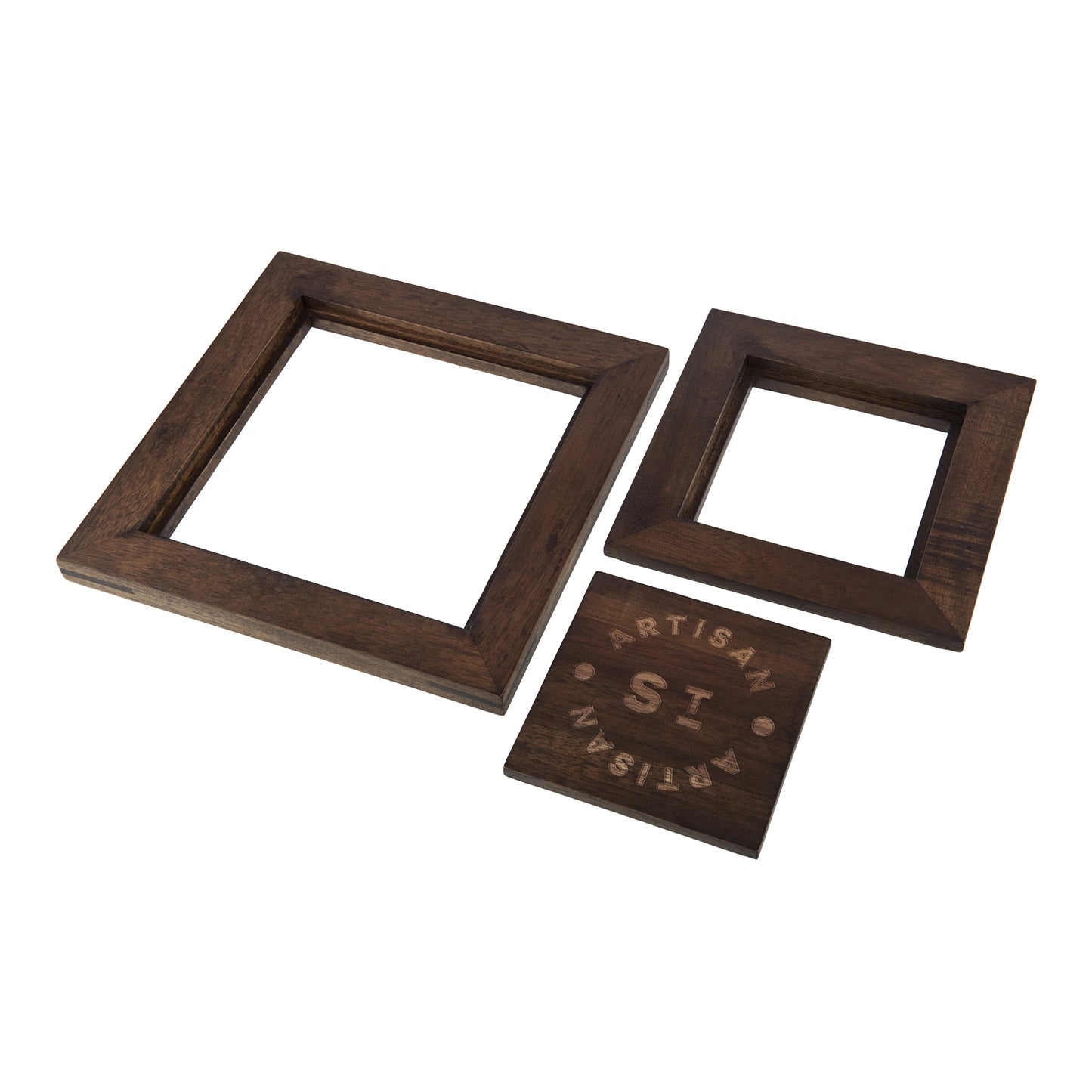 Artisan Street Trivet