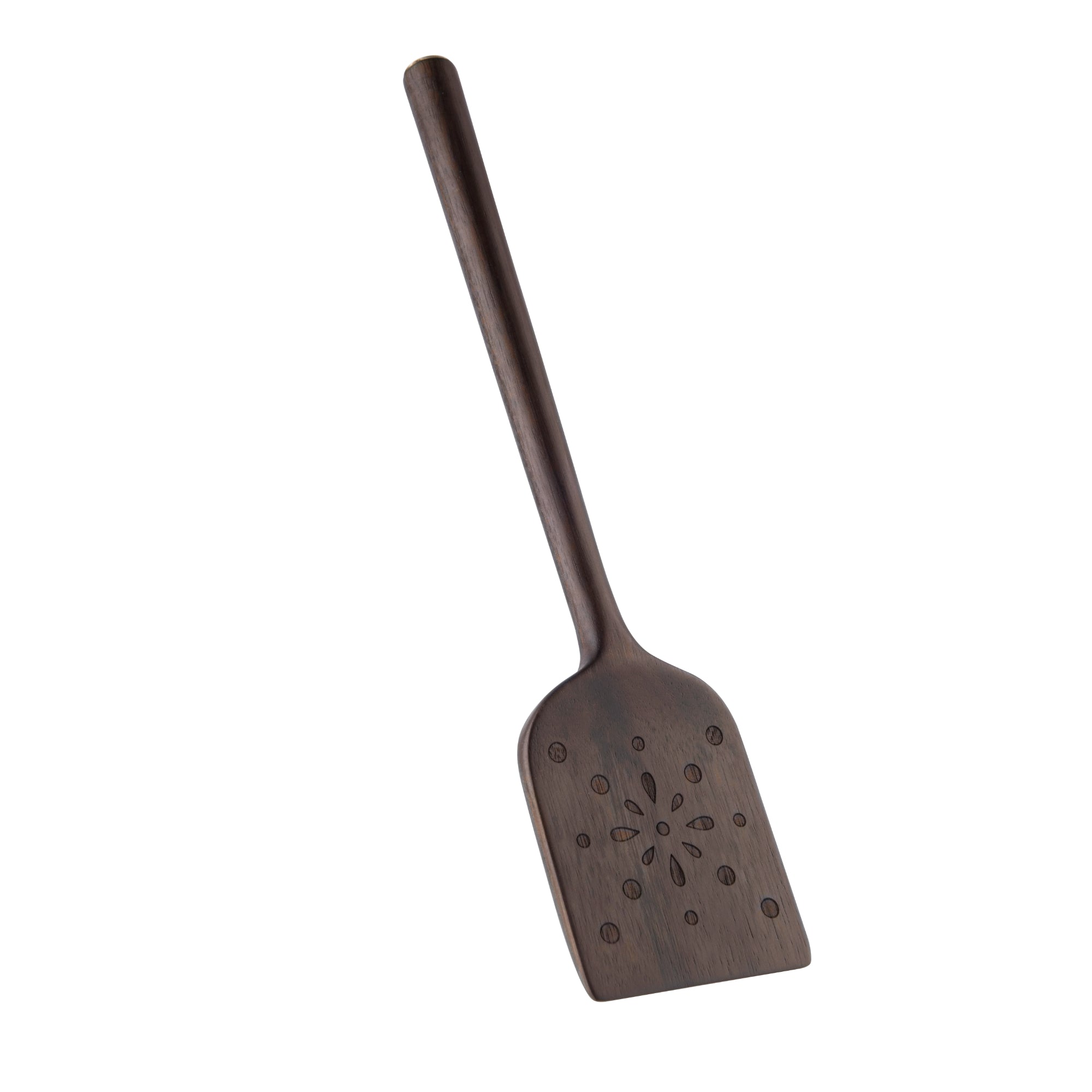 Artisan Street Acacia Solid Turner