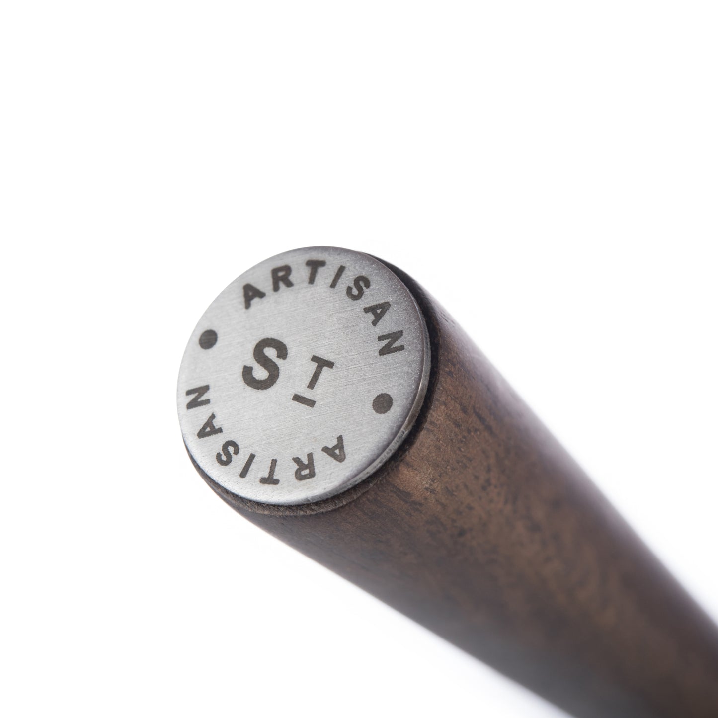 Artisan Street Acacia Solid Turner