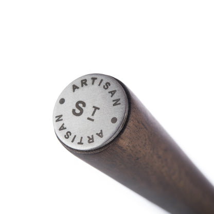 Artisan Street Acacia Solid Turner