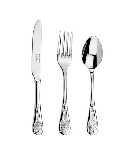 Arthur Price Morris & Co - Blackthorn 3 Piece Child Set-Goviers