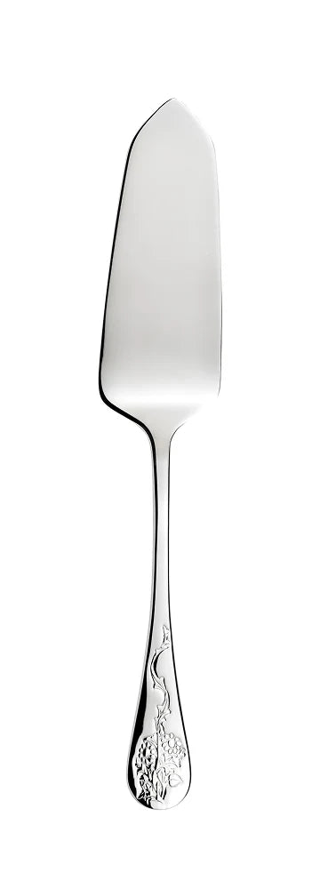Arthur Price Morris & Co. Blackthorn Boxed Cake Server-Goviers