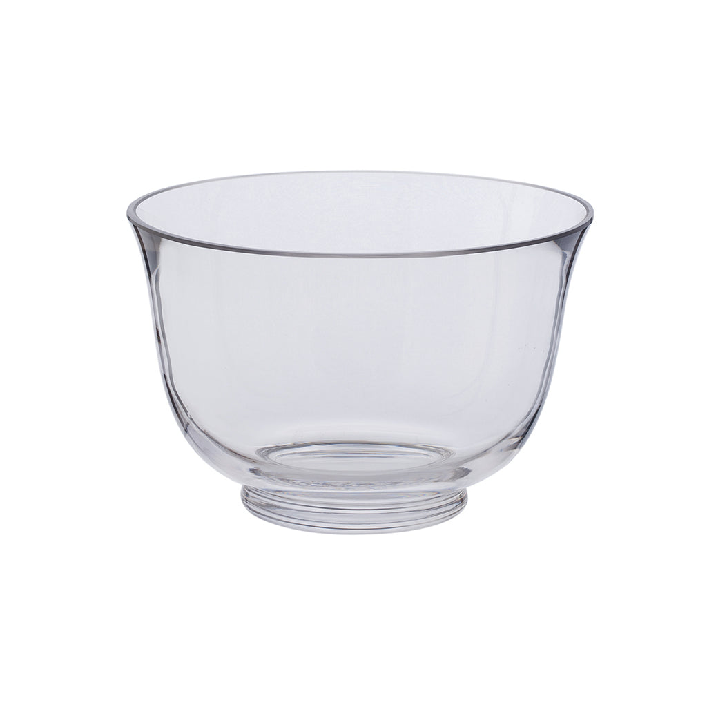 Dartington Crystal Fortuna Trifle Bowl Havens