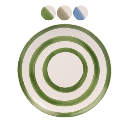 Mary Berry At Home Dinner Plate