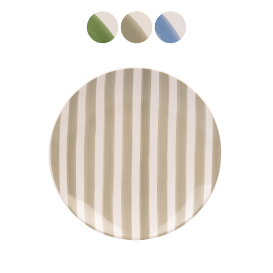 Mary Berry At Home Side Plate