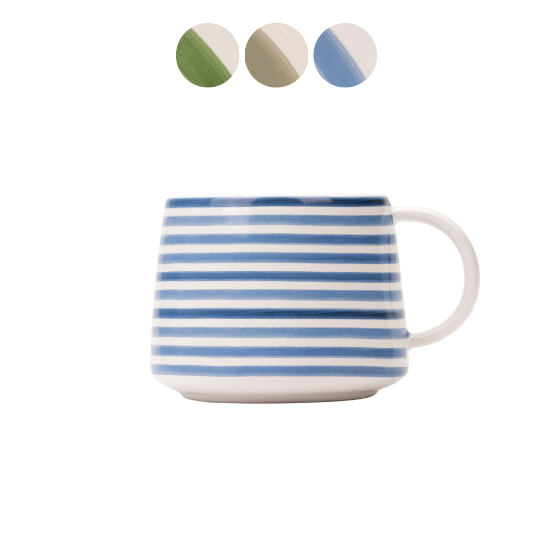 Mary Berry At Home Mug