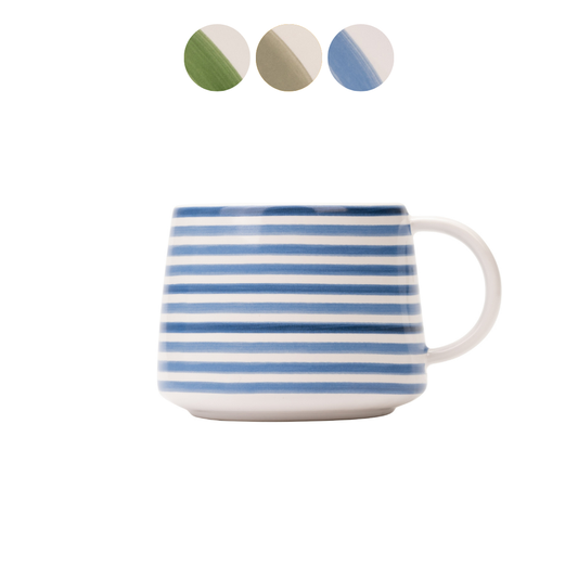 Mary Berry At Home Mug