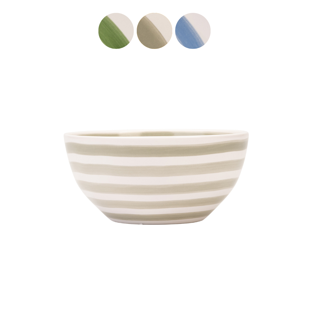 Mary Berry At Home Cereal Bowl