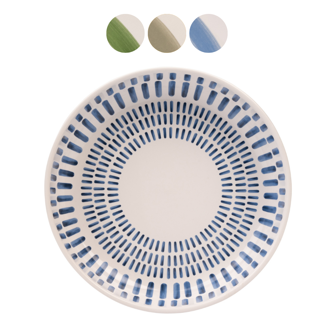 Mary Berry At Home Pasta Bowl