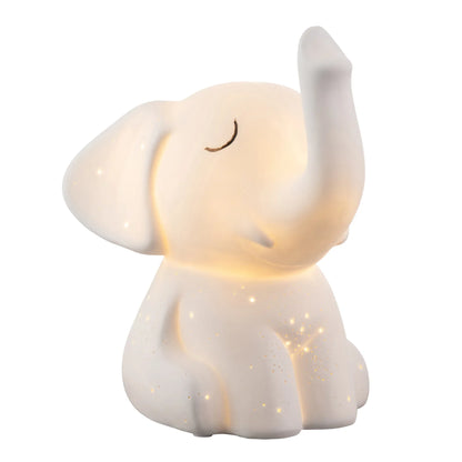 Belleek Living Ellie Luminaire-Goviers