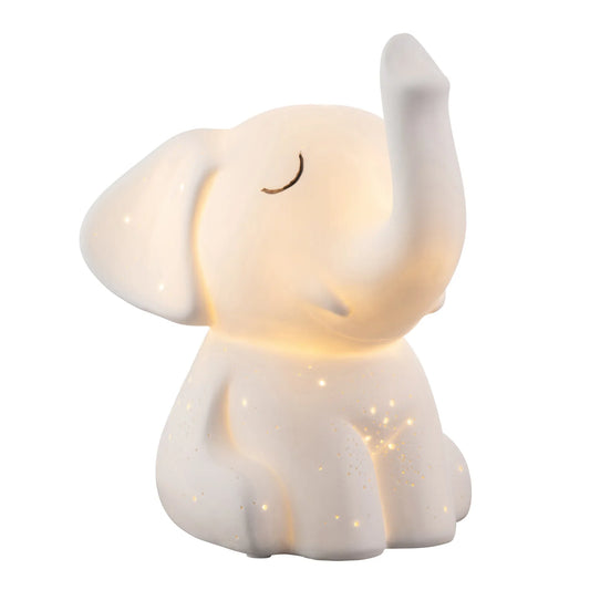 Belleek Living Ellie Luminaire-Goviers