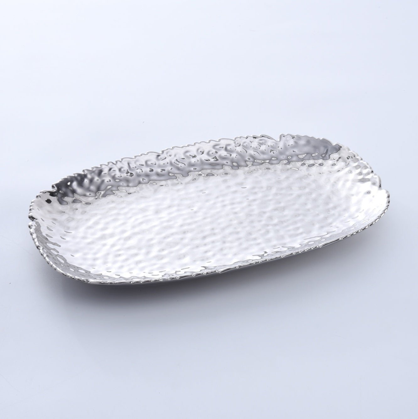Pampa Bay Millennium Medium Serving Platter