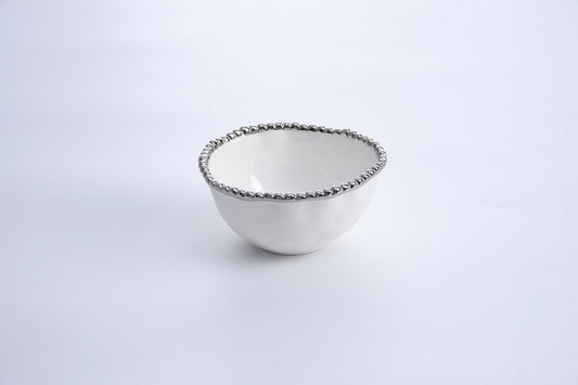 Pampa Bay Salerno Small Bowl