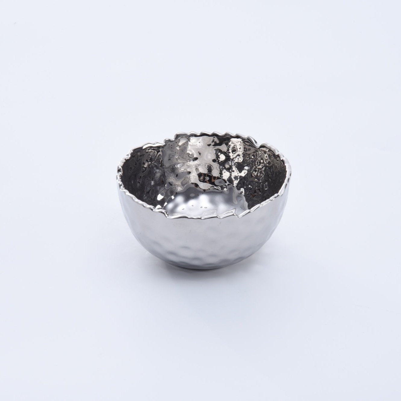 Pampa Bay Millenium Snack Bowl