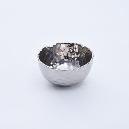 Pampa Bay Millenium Snack Bowl