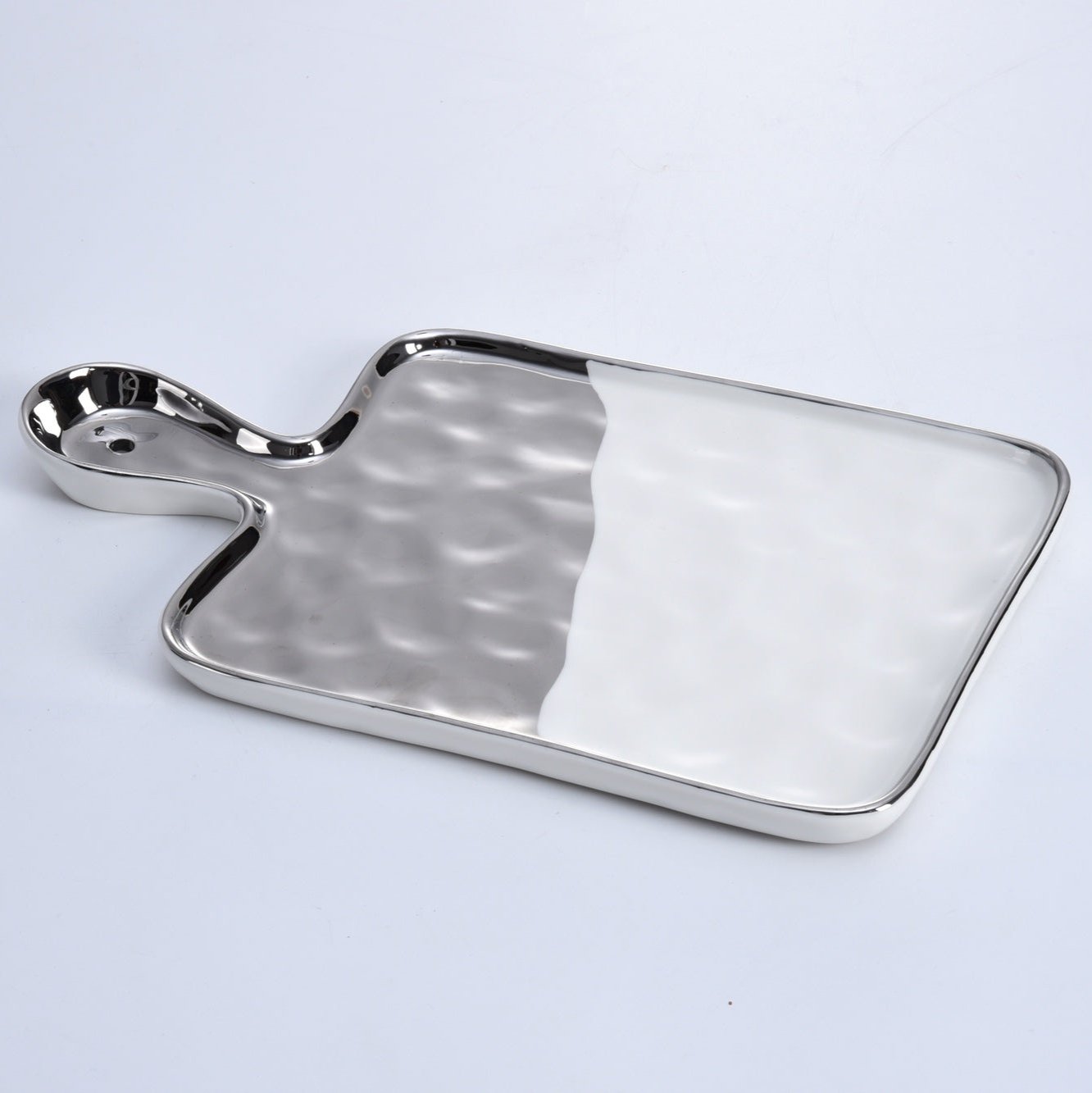 Pampa Bay Accessories Medium Tray