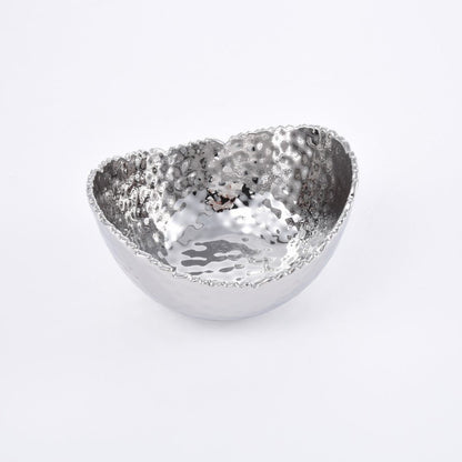 Pampa Bay Millenium Small Oval Bowl - DELIVERY MAY