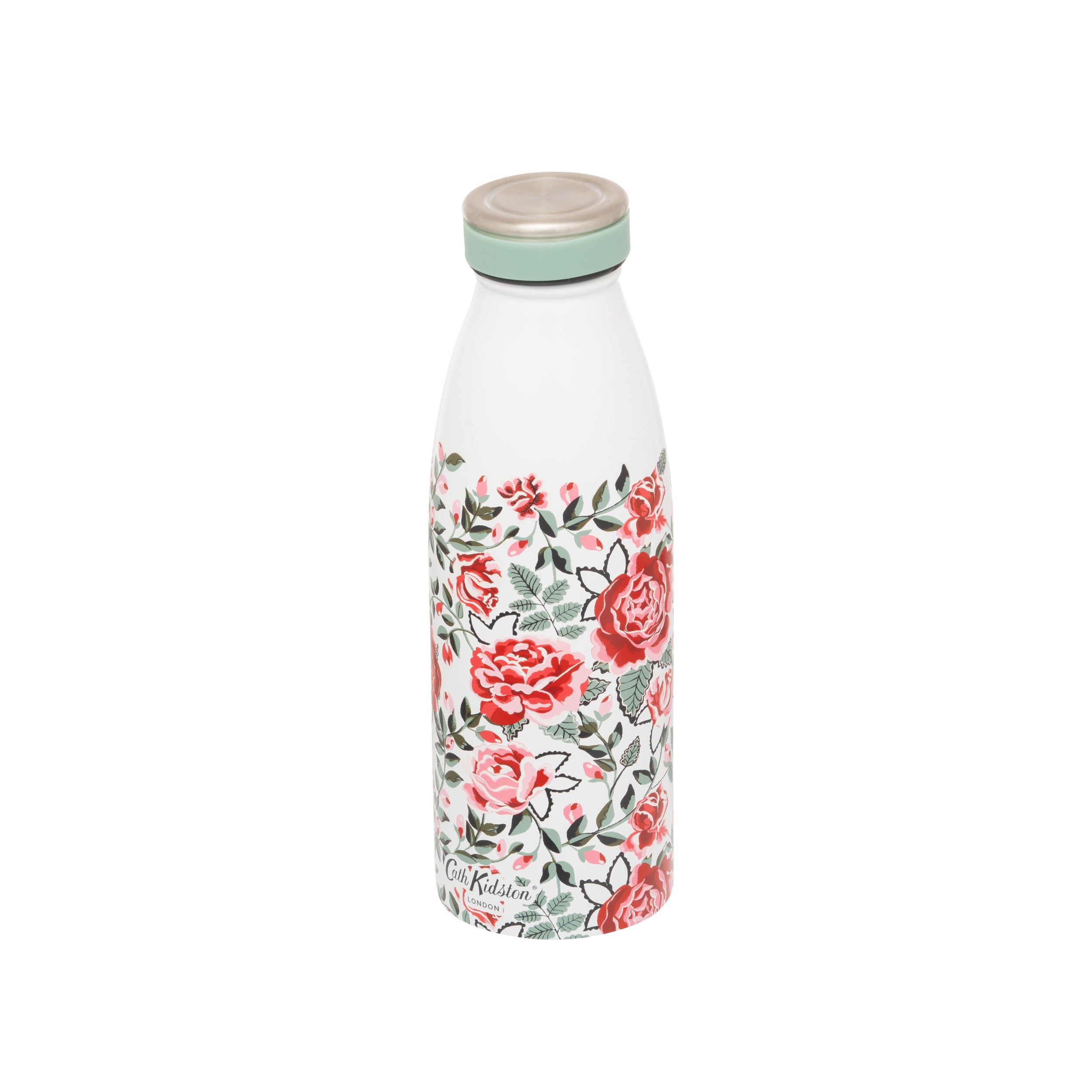Cath Kidston Dolly Rose Bottle 350ml