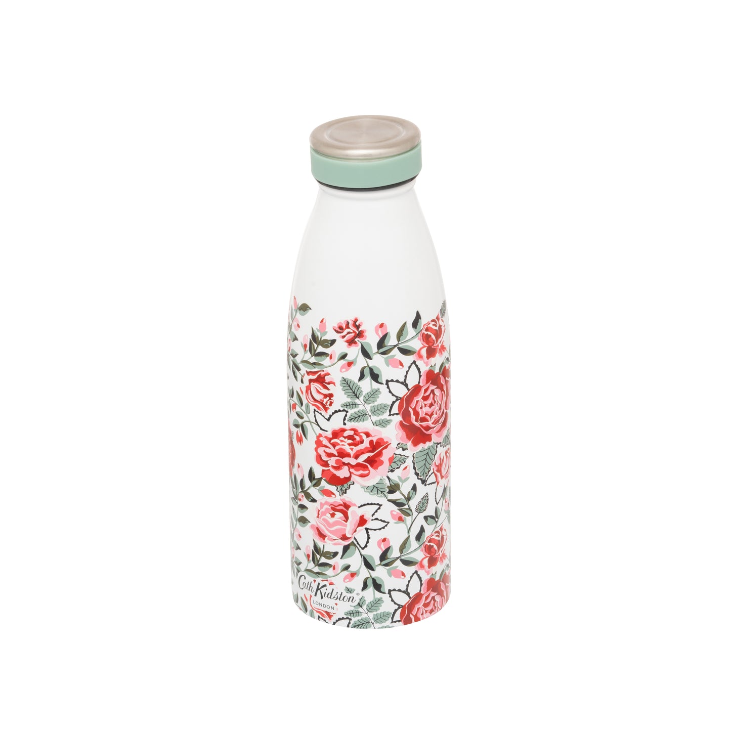 Cath Kidston Dolly Rose Bottle 350ml