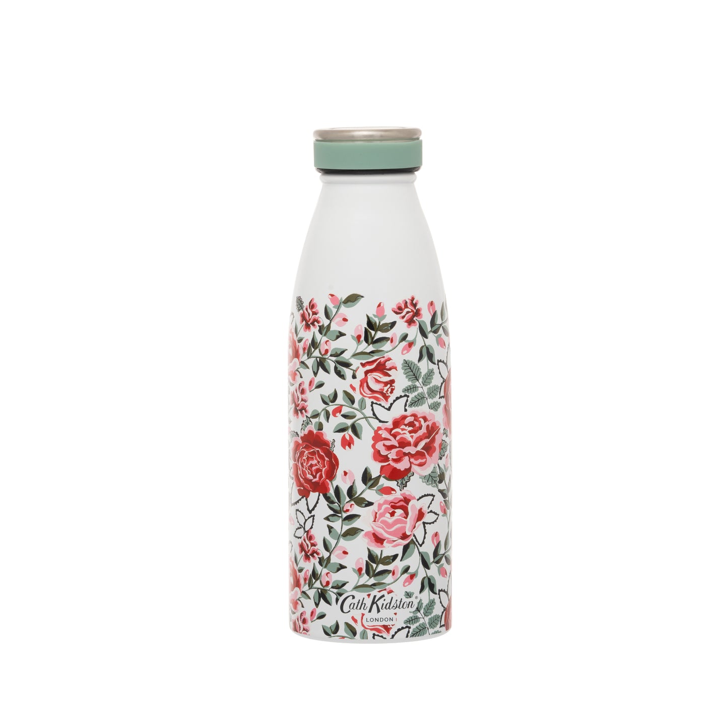 Cath Kidston Dolly Rose Bottle 350ml