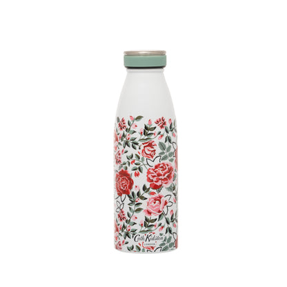 Cath Kidston Dolly Rose Bottle 350ml